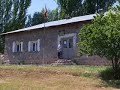 Ni?anta?? Köyü -1- Ni?anta?? Köyü -1-
