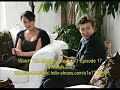 Watch the mentalist season 1 episode 17