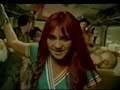 REMIX Besame sin miedo
