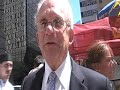 Howard Berman on Obama\
