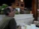Papis Aniversário
