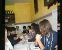 Raduno Roma Ottobre 2005 - parte 1 Raduno Roma Ottobre 2005 - parte 1