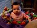 Brooklyn- 5.5 months