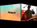 V�deo Grand Theft Auto: San Andreas Xbox Trailer