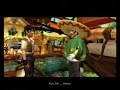 rainbow21br: Jack Keane Review (german)
