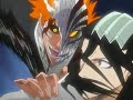 Bleach---TFK Quicken