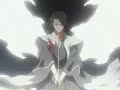 bleach   tfk quicken