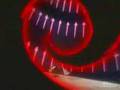 Bleach---TFK Quicken