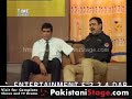 Pakistani Stage Show - Rent A Pyar 07 of 15 Pakistani Stage Show - Rent A Pyar 07 of 15