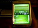 T68 Mobile T68 Mobile
