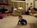 videos de 100 4265