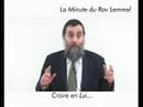 aperçu de la vidéo