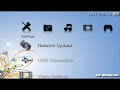 Click here to watch this video BEST PSP THEMES EVER MADE