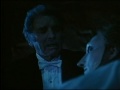 The Phantom of the Opera 18/21 (1990 Kopit ver.)
