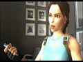 TRA 005 Lara Infiltrates Natla Technologies TRA 005 Lara Infiltrates Natla Technologies
