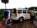Red Bull gives you Wiiings.MPG - foto 2