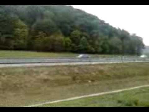 Vician high speed