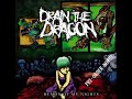Drain The Dragon - Decay