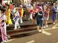 高松まつり 総おどり