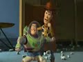 Scouse Toy Story (Part 4) (OFFICIAL VIDEO) (By Josh Owens. Francis Volante & Neil Wilson)