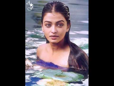 Aishwarya Rai Hot & Sexy