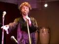 АРКАДИЙ ШИЛКЛОПЕР   Москва 2008  JAZZ-CADET-SESSION