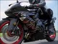 Produzioni Abbigliamento Moto - http://www.motoperpetuo.eu