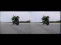 Ninja ZX10R - Kawasaki Commercial