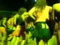 POM POM Girls ESTBB Interagros 2007 POM POM Girls ESTBB Interagros 2007