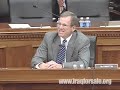 Robert Greenwald vs. Jack Kingston