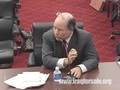 Robert Greenwald vs. Jack Kingston