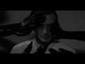 Throwing Snow & Py - Wallow (Official Video)
