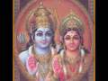 ಸೀತ ಕಲ್ಯಾಣ ರಾಮ Seetha Kalyana Rama