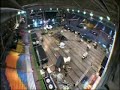 12 días en 3 minutos para un Concierto Dj Tiësto 12 días en 3 minutos para un Concierto Dj Tiësto
