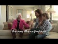 Click here to watch this video AWAKE - Ein Reiseführer ins Erwachen Trailer deutsch original