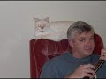 In Memory of Yuki Millford