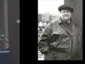 Remembering Paul deLay