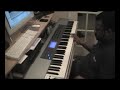 IN DA LAB 21