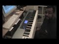 IN DA LAB 21