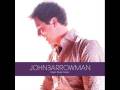 John Barrowman - I Made It Through The Rain