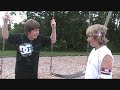 Ked co - betsies break-up Ked co - betsies break-up