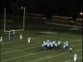2008 kicking highlights