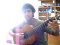 Música, música 6: EL FOLKLORE (1era parte)