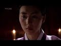 ???? - ?? (kbs drama)