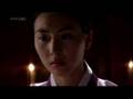 한성별곡 - 정조 (kbs drama)