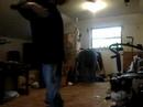 2 step-By Al Shotkala((2nd Video)) 2 step-By Al Shotkala((2nd Video))
