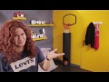 L'INVENTION REVOLUTIONNAIRE ! - LE SHOW JAUNE #8 (Saison 1 Épisode 8)