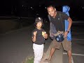 TyBaseball1