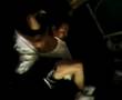bored ufc1