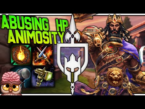 castleminer z pc crashing constantly castleminer z pc crashing constantly